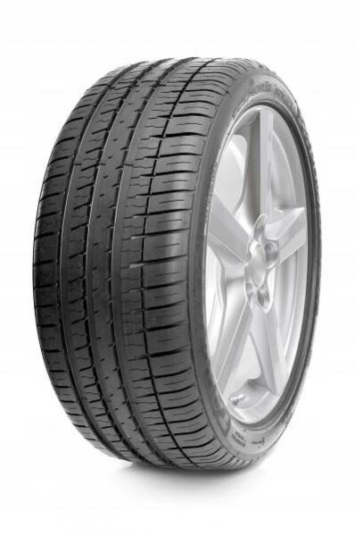 LETNI PNEU 215/55R16, POWER 3, TARGUM!!