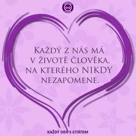 Titulní obrázek vybrané nástěnky