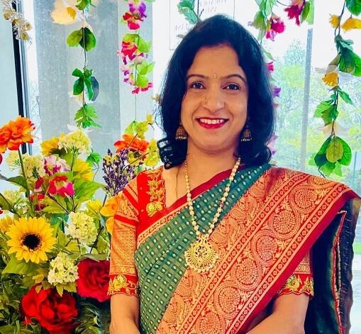 TFASNJ.ORG | Telugu Fine Arts Society, New Jersey, North America