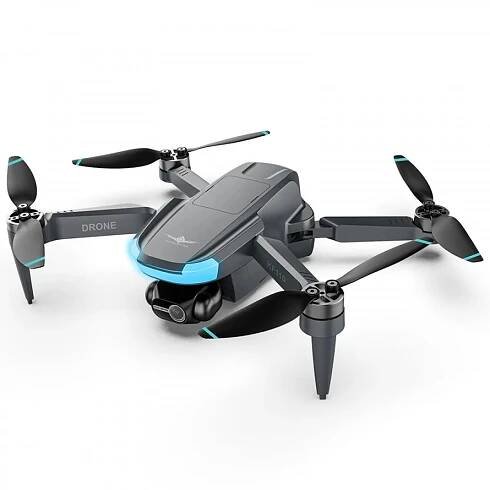 Jak vybrat dron na natáčení? Posuňte svou tvorbu na novou úroveň! - Umíme poradit
