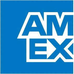 American Express | MMA Global