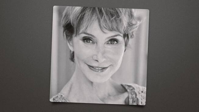 Jill Jacobson, ‘The New Gidget’ and ‘Falcon Crest’ Actress, Dies at 70