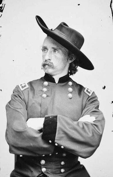 Civil War in Color Lincoln Sana Dullaway