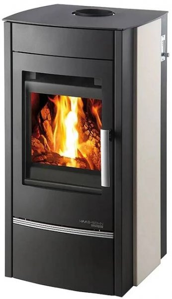 Haas + Sohn Kalix od 46 900 Kč