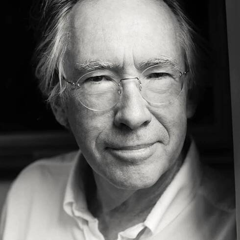 logo_ian_mcewan