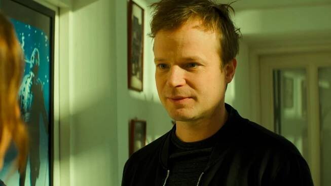 Kryštof Hádek a Kristina Svarinská znovu spolu. V komedii Lítá v tom
