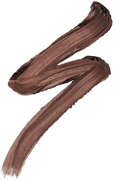 Maybelline New York Color Tattoo 24H eye stix 25 I am Determined tužka na oči 3v1, 1.4 g