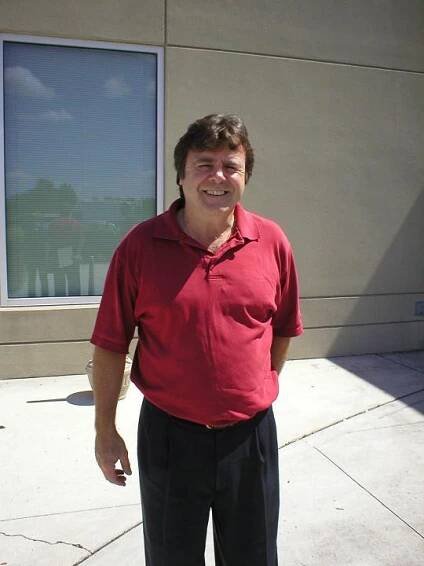 Allen Hopkins (pool player)