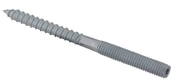Walraven BIS vrutošroub M8x100 mm (6263810) od 17 Kč - Heureka.cz