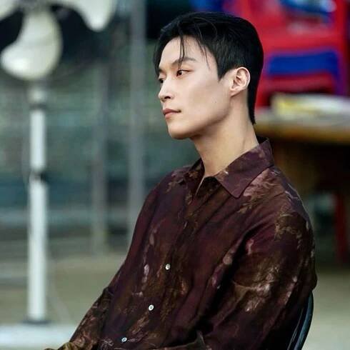 Heo Nam Jun 15