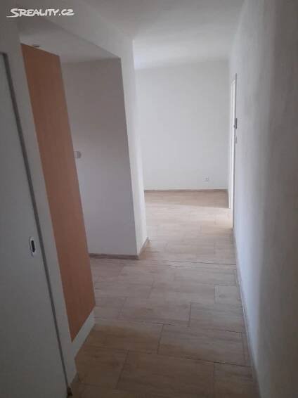 Pronájem Byt 2+kk, Sedlčany, okres Příbram