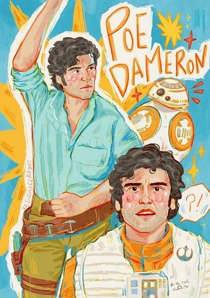 oscar isaac hernandez estrada on Tumblr