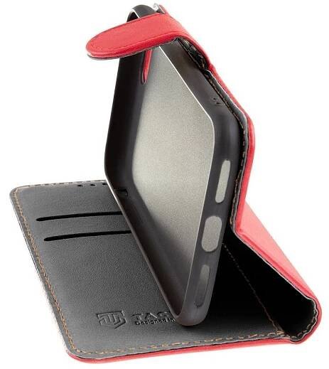 Pouzdro na mobilní telefon Tactical Field Notes pro Samsung Galaxy A12