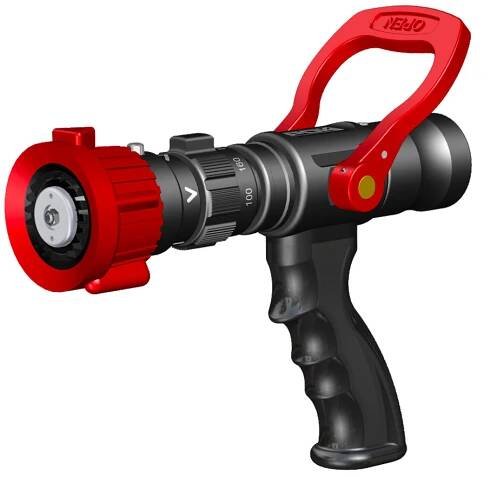 Aquastar 225