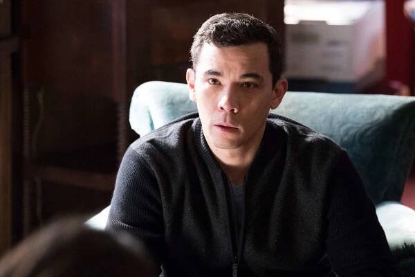 CONRAD RICAMORA