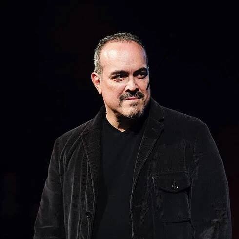 David Zayas: Net Worth, Age, Height, Career & Personal Life Facts