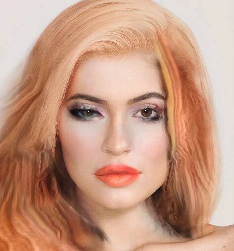 DB000_ C2_Kylie Jenner03_Web