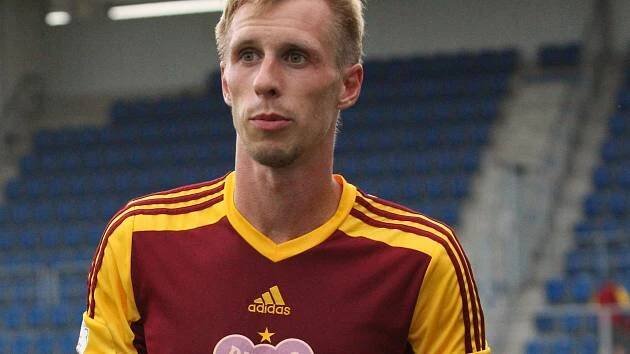 Dukla s Šilhavým zahájila přípravu, Berger na Julisce skončil