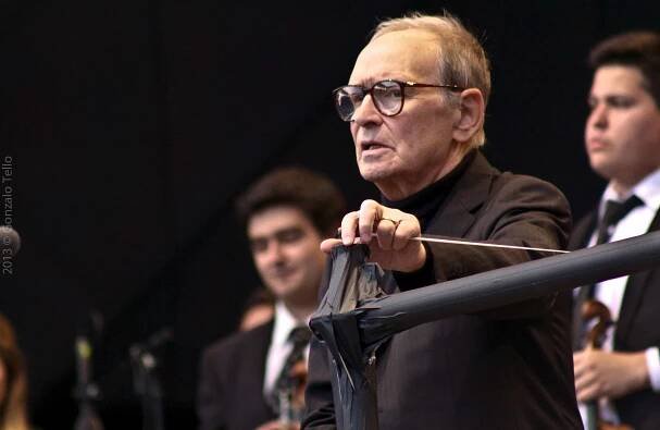 Soubor:Ennio Morricone 2013.jpg – Wikipedie