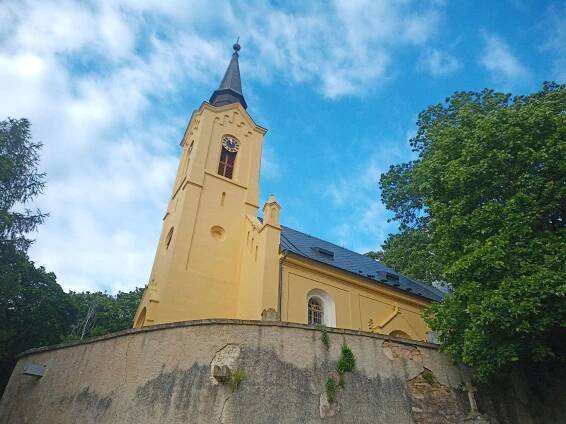 Cestovatelský fotodeník