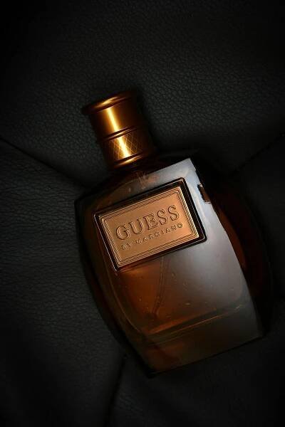 Guess by Marciano for Men Guess pro muže