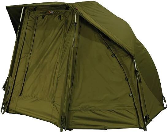 JRC Stealth Classic Brolly System 2G