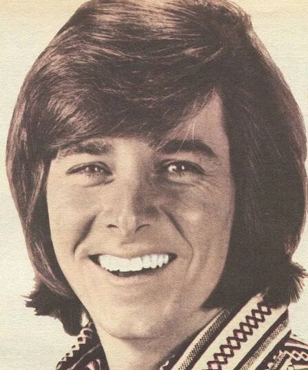 Bobby S Apr 72