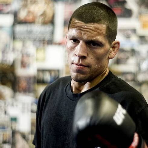 A Tale of Two Diaz Brothers