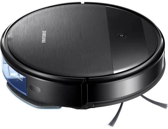 POWERBOT ROBOTICKÝ VYSAVAČ SAMSUNG
