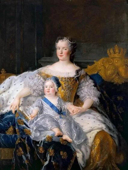Datei:MariaLeszczynska05.jpg – Wikipedia