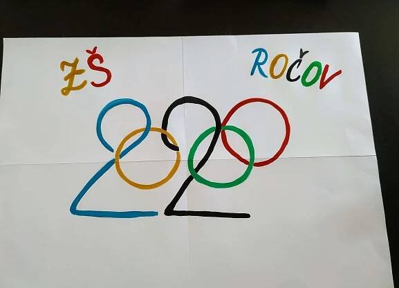 received_368752001196396.jpeg