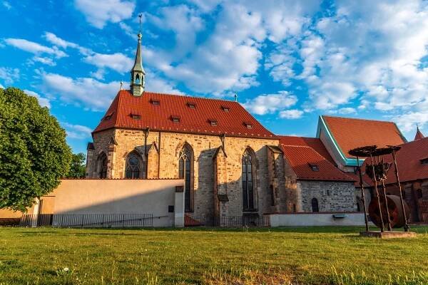 Kategorie: Architektura a jiné – Tomáš Kopecký - Fotografické portfolio