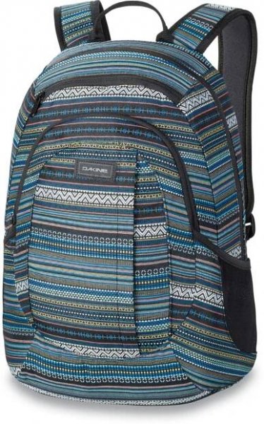 batoh Dakine Garden 20L Cortez