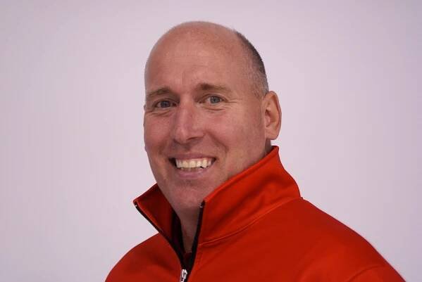 Instructors - Hot Shots Curling Camp