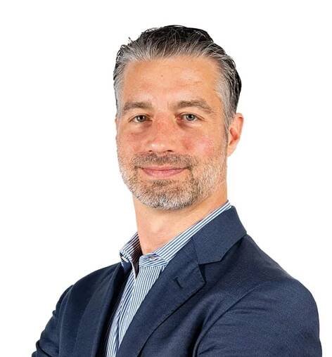 SaaStr Europa 2022