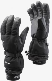Cabin Ski Glove
