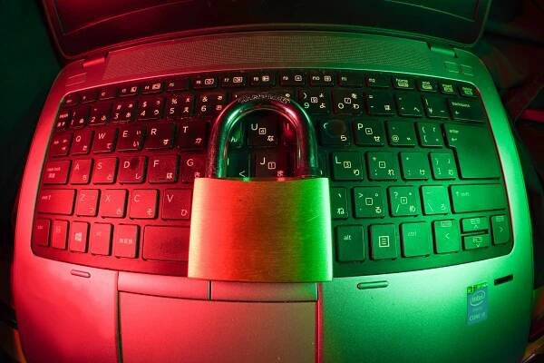 What Security Breaches Can Teach Us about Cyber Defense Strategies?