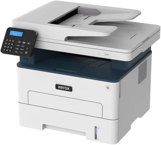 Xerox B225DNI