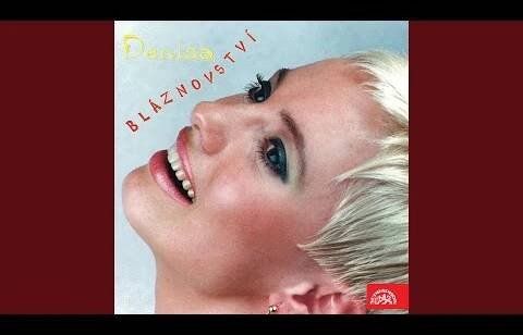 Profilový obrázek - Na lásku sázím (1994)