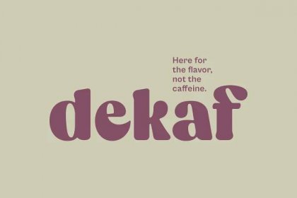 Coffee branding  Packaging cafe brand identity visual identity Brand Design Logo Design Logotype