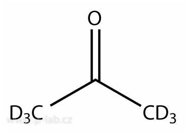 ACETON D6