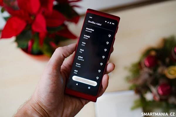 Vasco Translator V4 17