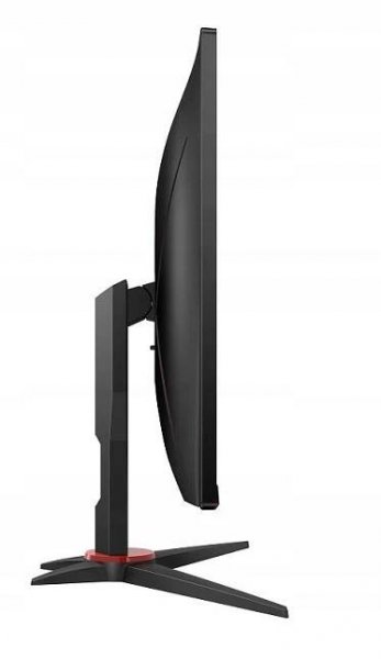 AOC Q27G2E/BK