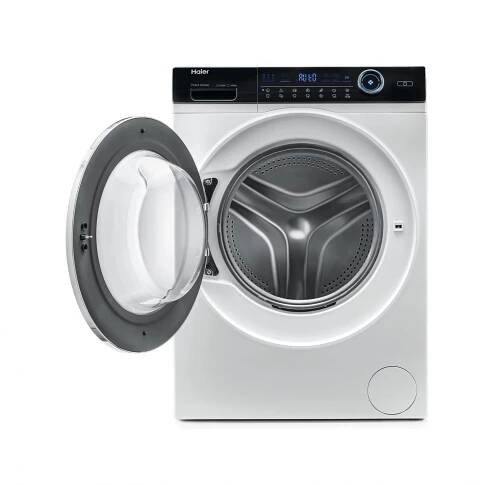 Pračka Haier HW90-B14979-S Maximální náplň 9 kg