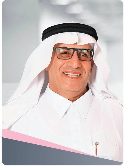 Story Of Success Of The Best Car Rental | Theeb Car Rental