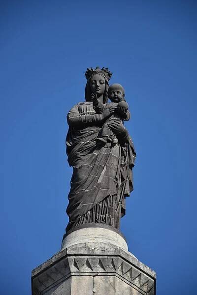 Vienne, Isère - Wikipedia
