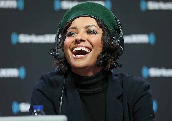 SiriusXM At Super Bowl LIII