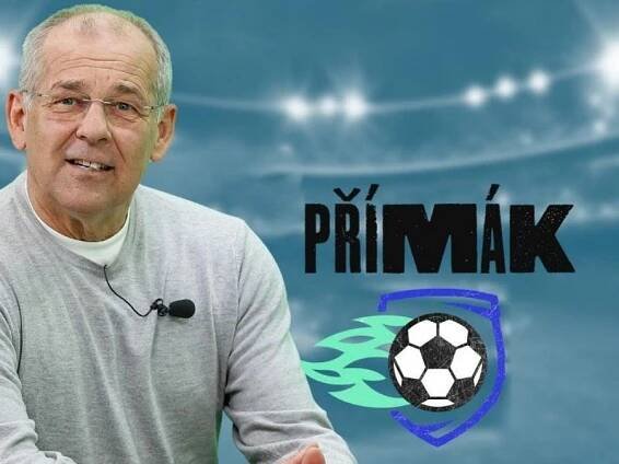 Jablonec nad Nisou - Sport.cz