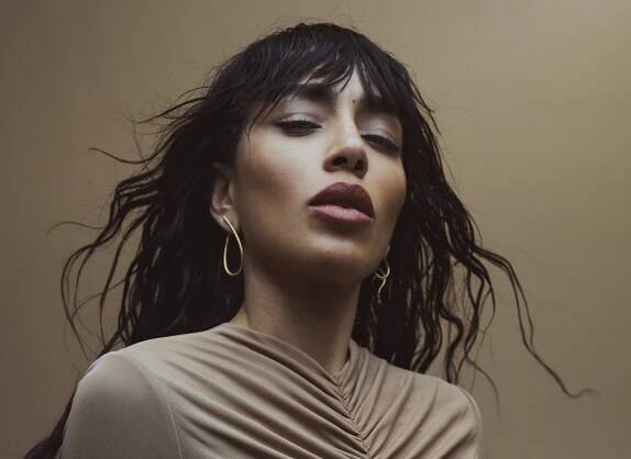 Loreen | Sweden 2023