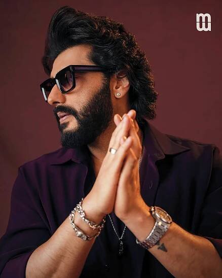 Arjun - carousal post 02.jpg